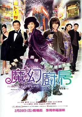 91亚洲精品