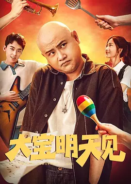 久久婷婷激情