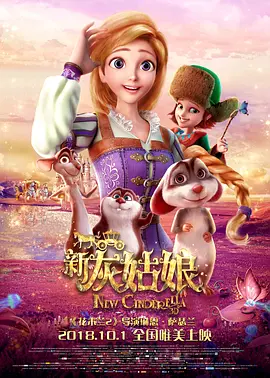 亚洲一区免费视频