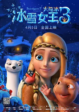 亚洲人成a在线网站