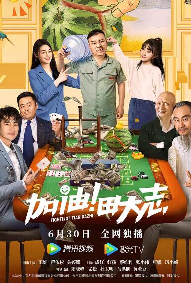 午夜伦4480yy妇女久久教练