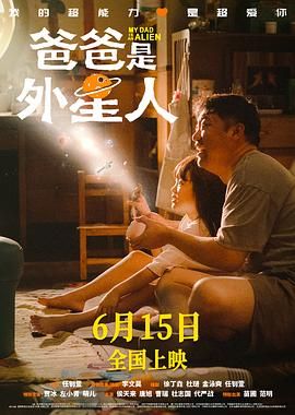 韩国av在线免费观看