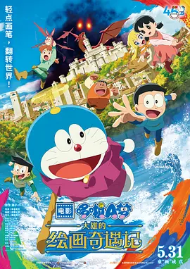 亚洲精品美女在线