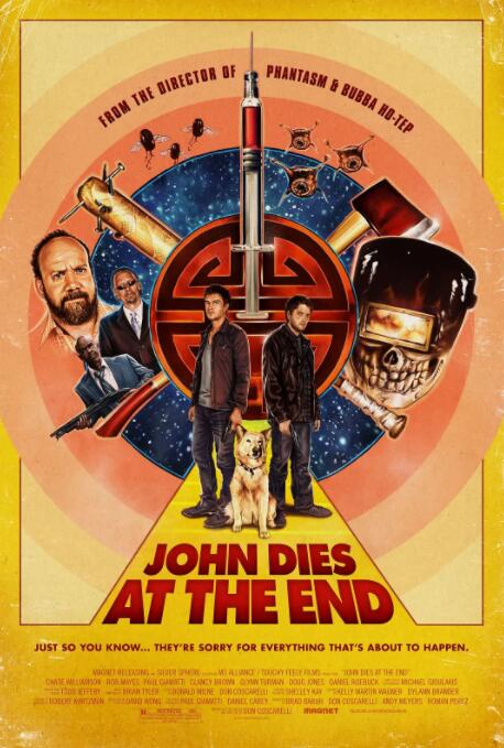 亚洲人成网站在线观看播放