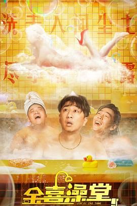 亚洲精品区一区二区三区四