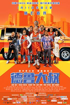 www.中文字幕在线