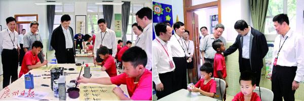国内外成人免费在线视频