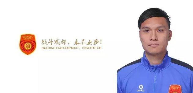 淫乱妻子的内助