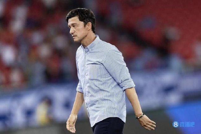 免费高清毛片在线播放视频