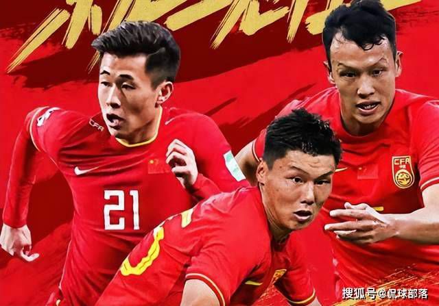 调教高傲