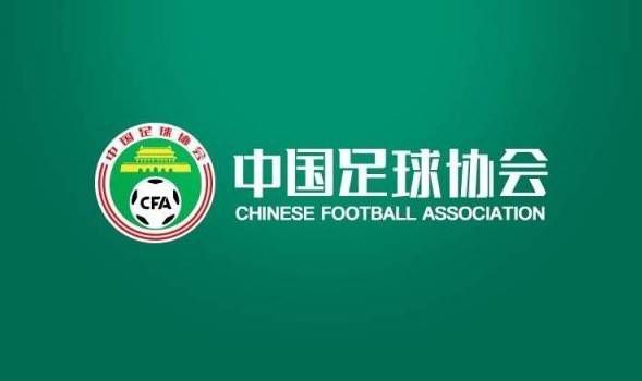 亚洲国产精品婷婷