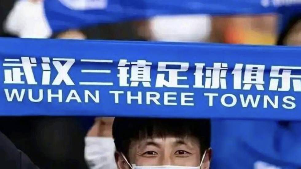 男人日女人批