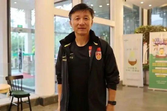 自由恋爱的时代