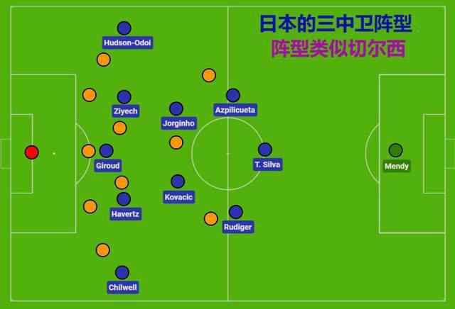 象人高潮调教丨vk