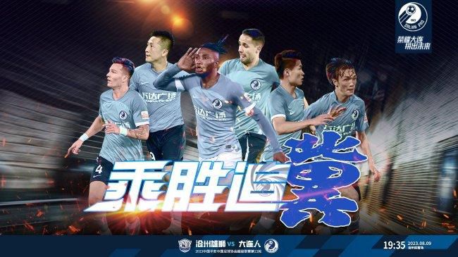 服务员的无奈