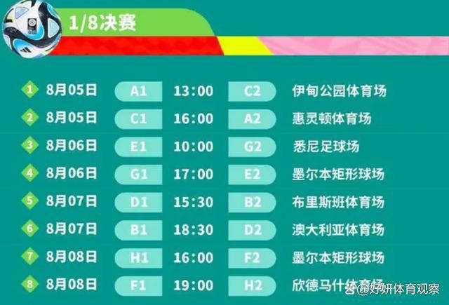 夜夜伊人