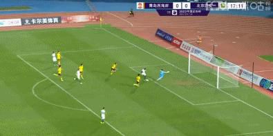 中文亚洲欧美日韩无线码