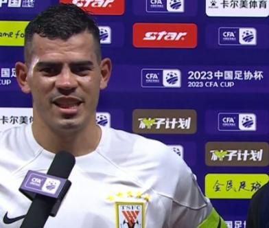 幽默的岳母大人