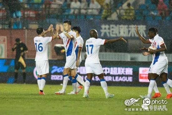 国产aa毛片