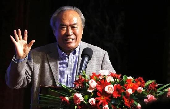 与六十女人做爰口述
