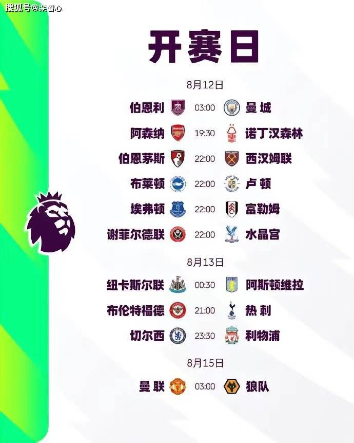 日韩美香港a一级毛片