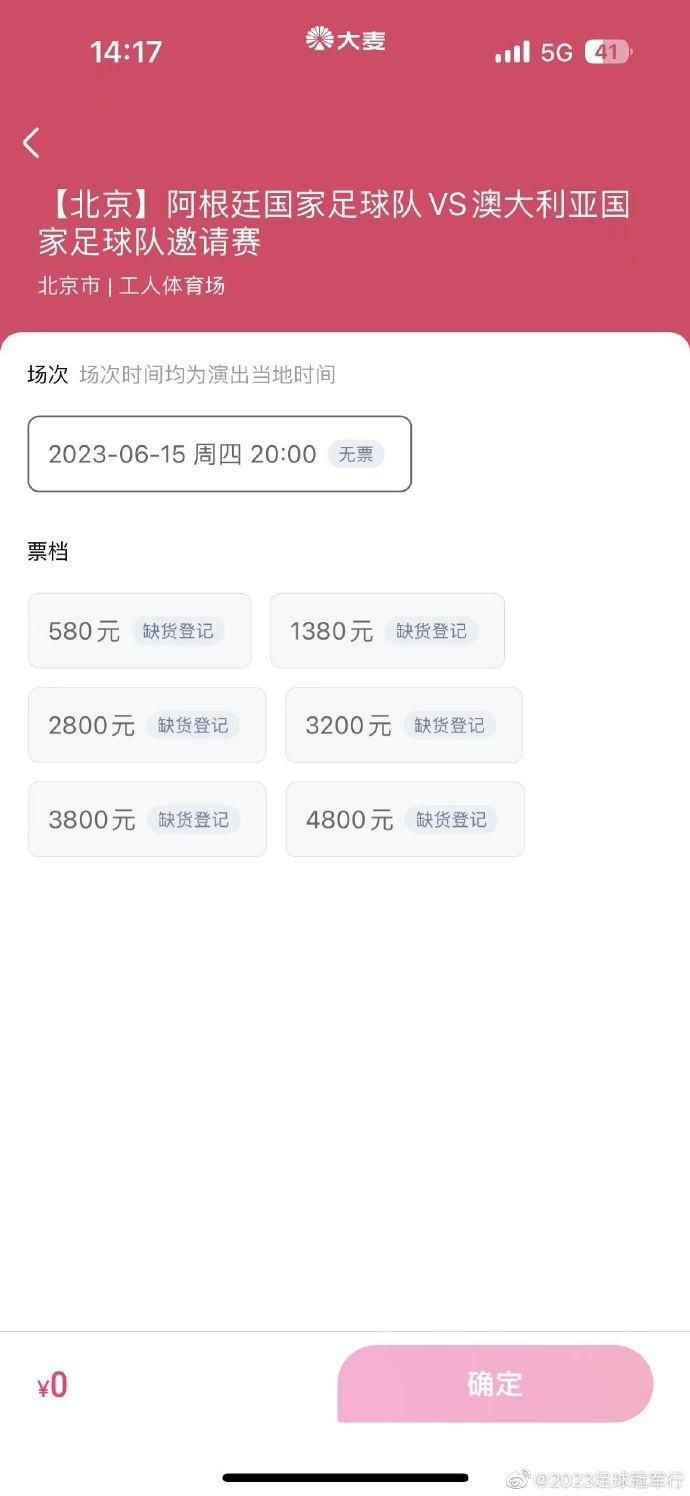 1024日韩