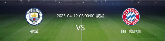嫩草视频在线观看