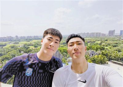 天天操一操