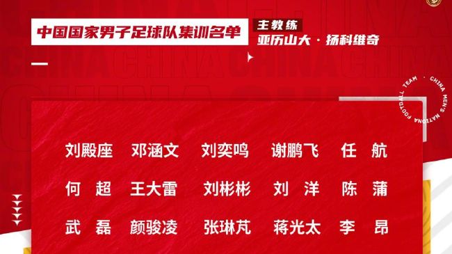 91热久久免费频精品黑人99