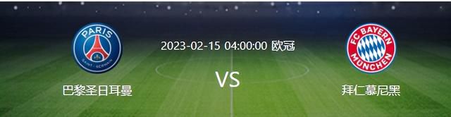 国产精品久久久久久久久久久威