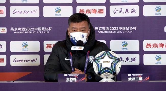 打屁股**男男