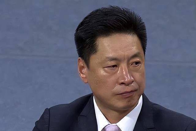 女士长时尚风情