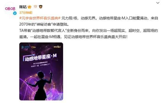 久久综合久色欧美综合狠狠