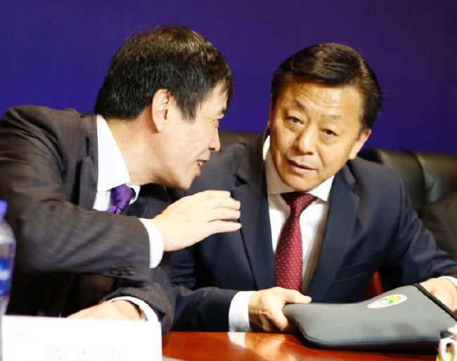 女人添男人的小鸡鸡视频