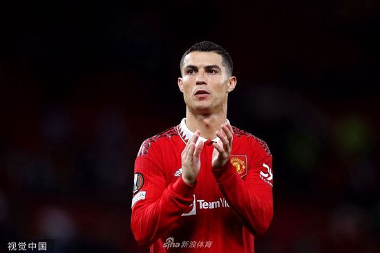 乱文丝袜乱文丝袜美腿视频