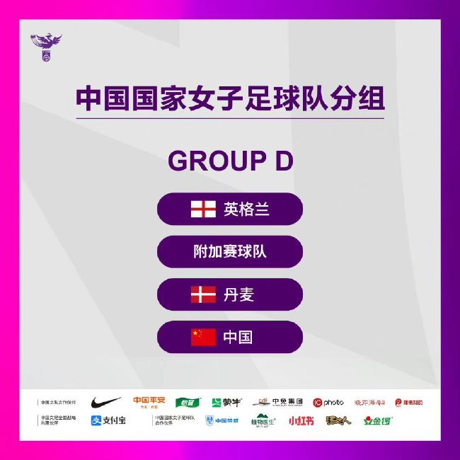 草久久网