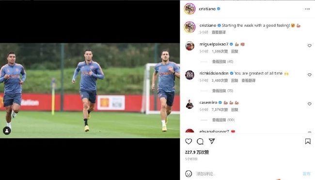 ~慢点~嗯哼抱着揉c小说健身房