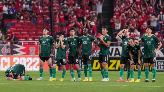 日韩高清电影免费观看完整
