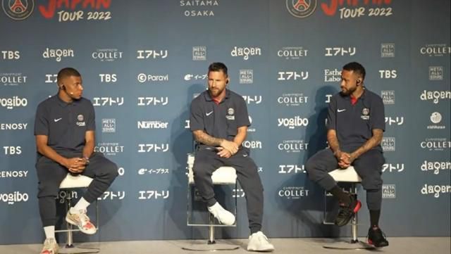 日韩亚洲成a人片在线观看