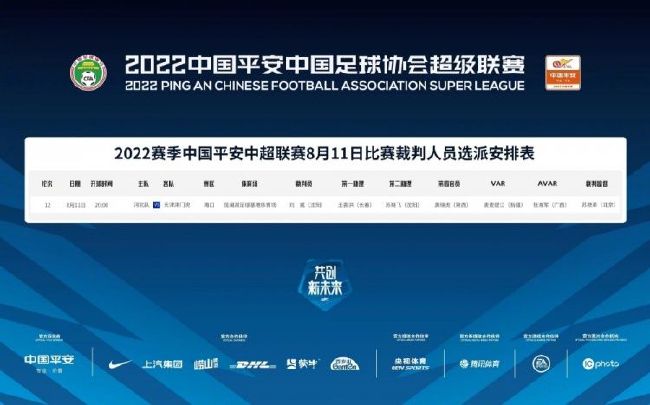 性高潮动态图