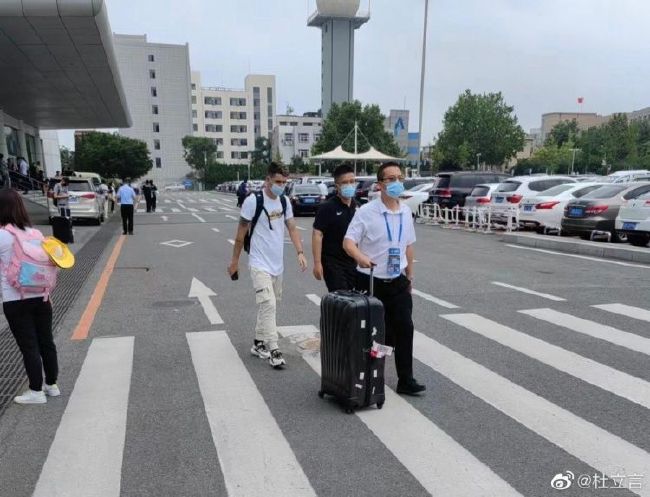 国产欧美一区二区精品性色99