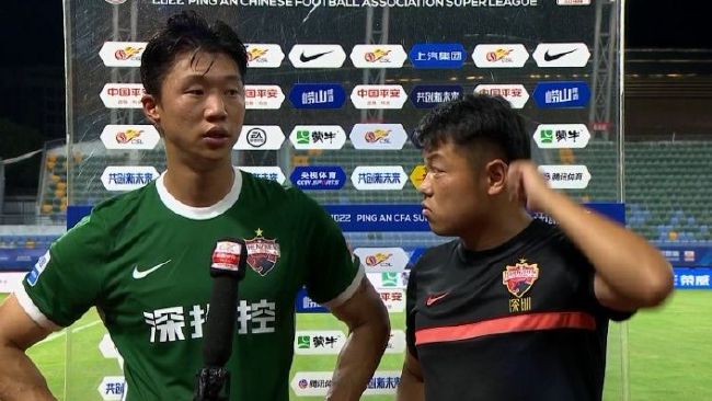 亚洲一区免费看