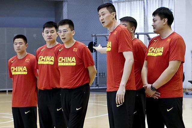 特黄特级高清免费视频毛片