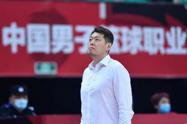 性a爱片免费视频性