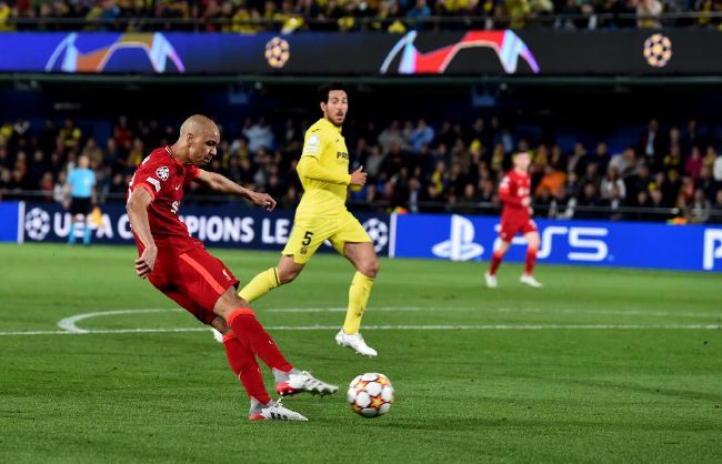国产亚洲精品久久久优势