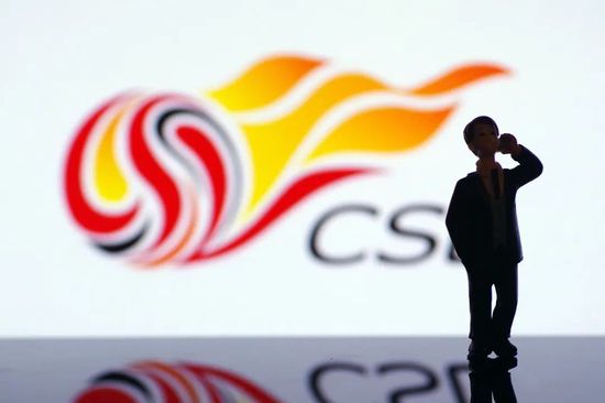 欧美激情综合色综合啪啪五月