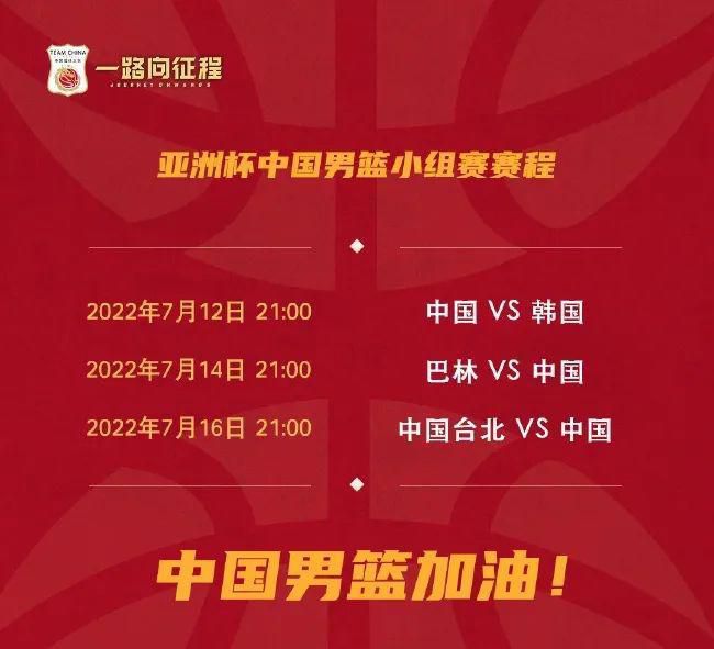 精品午夜视频