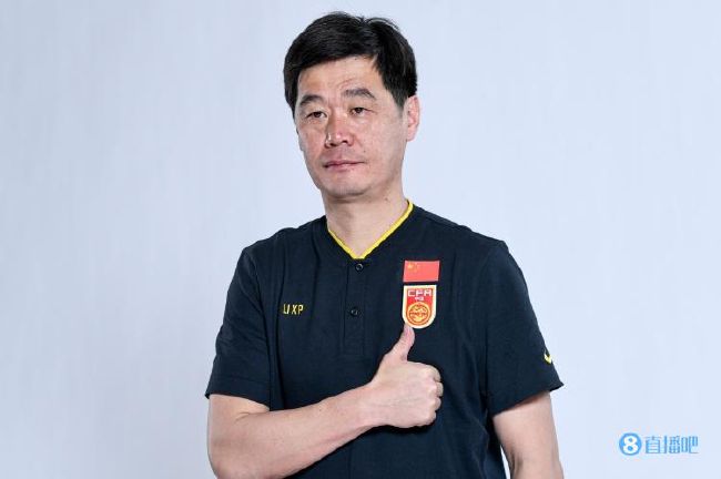 41sao.can在线观看国产