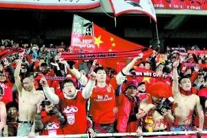 国产精品一区二区美女视频免费看