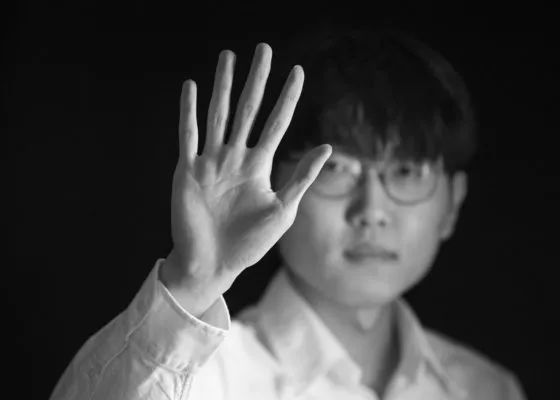 国产成人久久一区二区三区